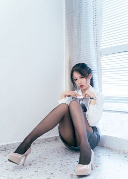 爱的奇迹_剧情片HD在线观看