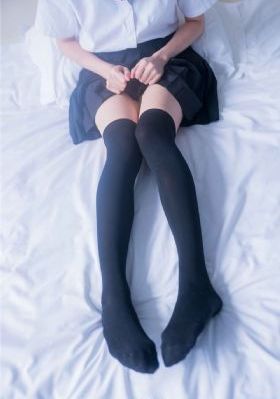 时光音乐会在线观看免费完整版_720高清在线观看