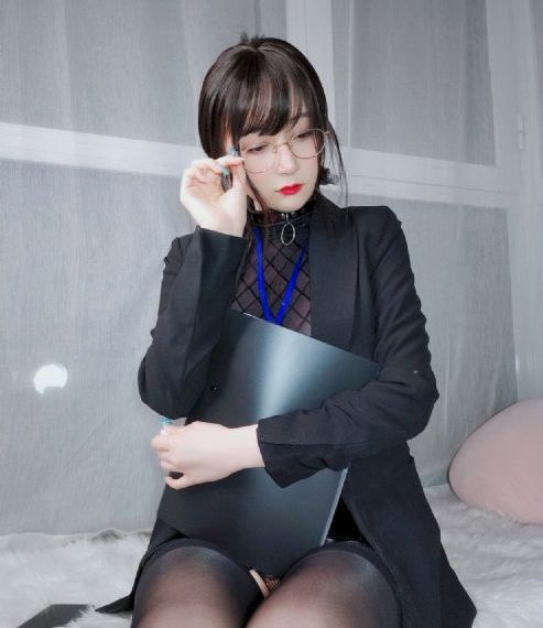 美人鱼公主动画片全集免费观看_BD国语动漫在线观看