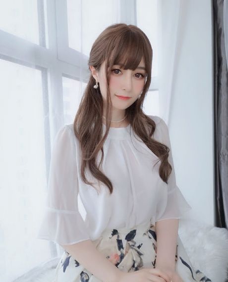 电视剧谎言的诱惑_4K电影在线观看