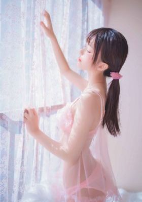 日本电影婆媳_剧情片日韩电影在线