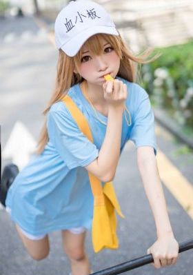 《女生的秘密》电视剧_超清电影在线观看