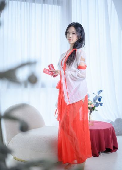 萧皇后a级艳片在线播放_720在线观看高清