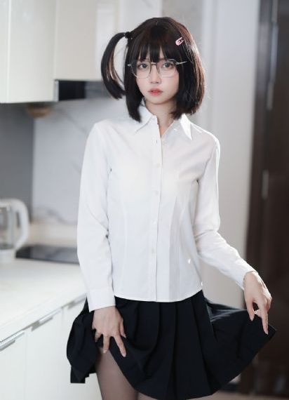 免费黄色影片_剧情片在线视频播放