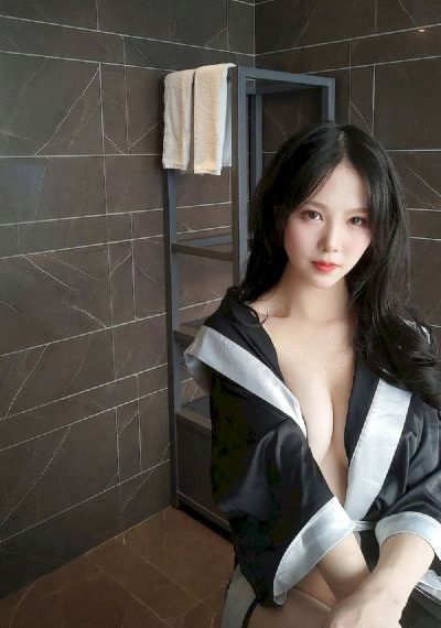 国语版韩剧_720免费电视剧