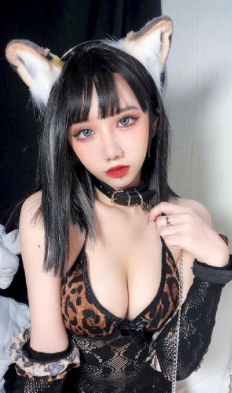 生活大爆炸第九季_无删减在线播放