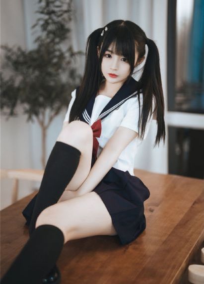 一级片免费看_BD英语免费全集观看