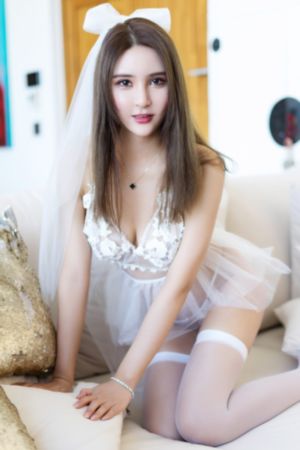我的俄罗斯妈妈在线观看_HD在线观看完整版