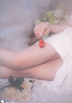 清清草在线视频_4K神马在线观看