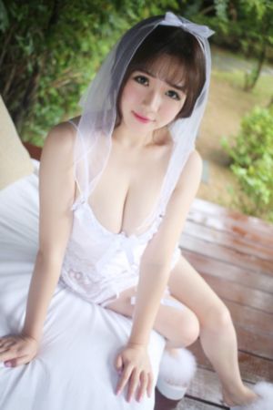 大地资源高清在线视频观看_BD手机在线看