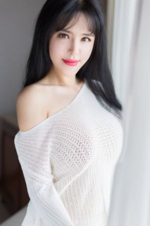 我的好朋友黑漆漆 电影_DVD韩国电影在线观看