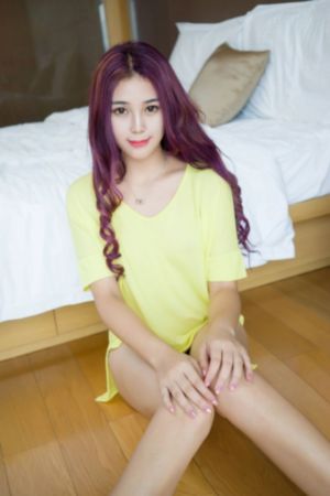 人皮交易在线观看_BD韩语免费播放