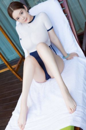永生第二季十年之约_高清免费播放
