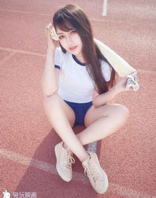 哥的电影网回复术士的重启人生_720电影完整版在线观看
