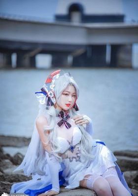 日韩大尺度在线观看_4K电影在线看