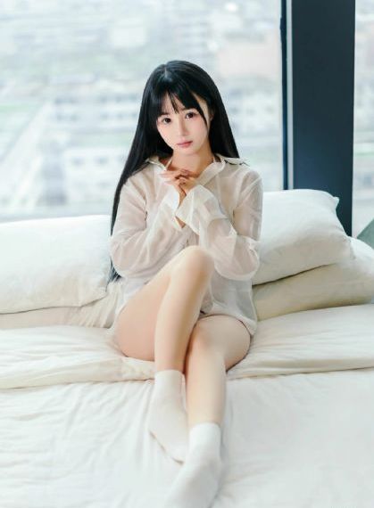 俄国电影《士兵》_BD韩语超清在线观看