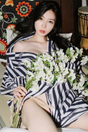 我的邻居的老婆完整版电视剧_BD国语高清神马影院手机在线