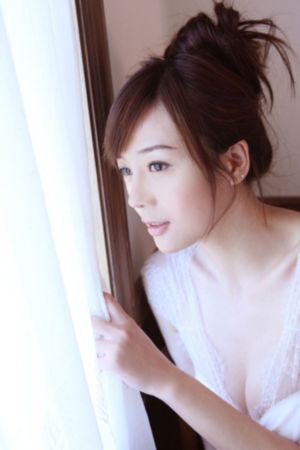 天下第一社区_HD720P欧美电影在线