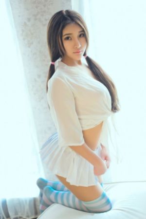 丑娘娘电视剧全集免费观看_国产剧完整在线观看