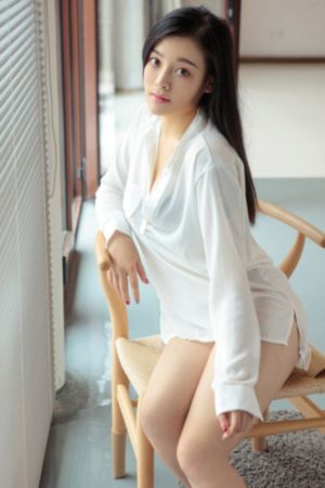 征服在线观看_BD日本电影免费