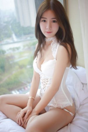 雪中悍刀行免费观看完整版_1080HD在线观看