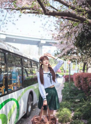 江河日下电视剧全集在线观看_4K在线观看完整版