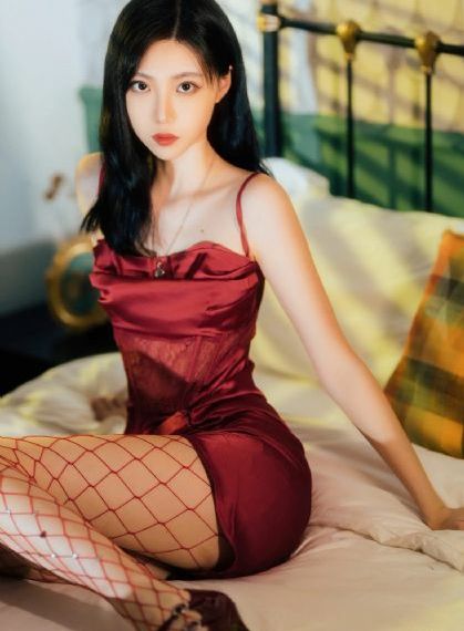 大过年的_蓝光全集在线观看
