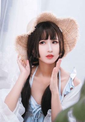 芭比公主之真假公主_HD日韩电影在线