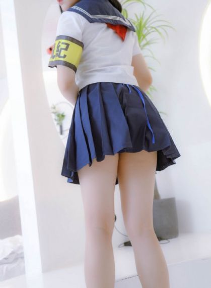 我和我的女儿们_BD英语日韩免费观看
