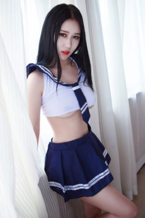今时之欲2未删减版在线_DVD在线视频播放
