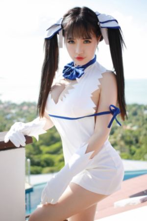 坐在男人嘴上让他添在线视频_超清高清免费观看