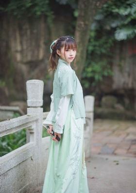 粉色免费观看完整版_剧情片免费观看视频