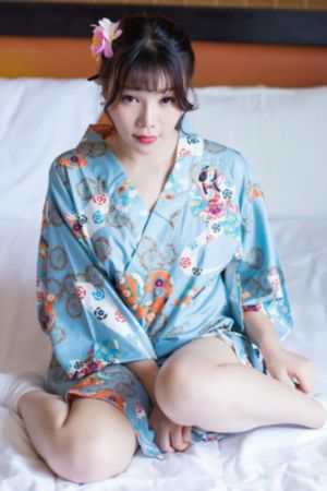 四虎音影_1080免费观看超清