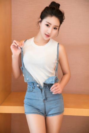 金珠失贞记_BD英语手机免费观看完整