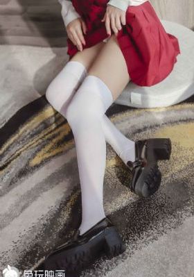 西瓜影院在线观看免费电影_4K高清完整版播放