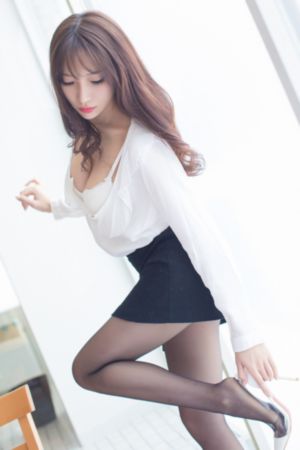 寂寞夜晚第三季免费观看_1080完整视频观看