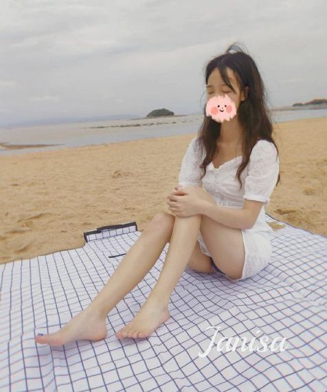 瑞克与莫蒂第七季免费观看_BD国语免费在线播放
