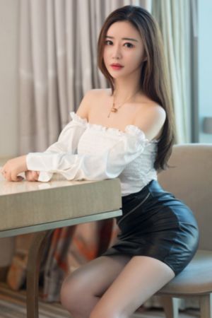 云端之上 电影_BD国语神马影院在线