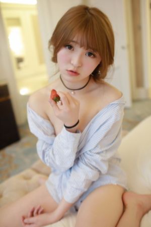 成人影院在线免费观看_HD完整在线观看