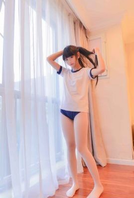 我是特优声剧团季_剧情片手机在线看