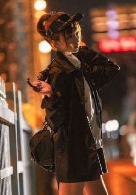日韩伦理网_BD英语免费观看电视剧
