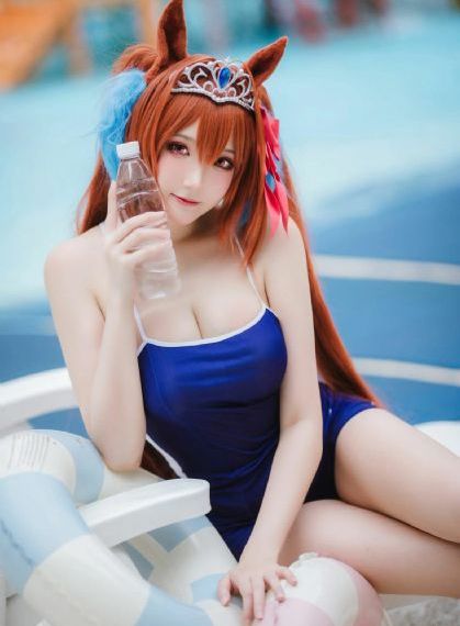 单身男女2免费完整版_蓝光电影全集观看
