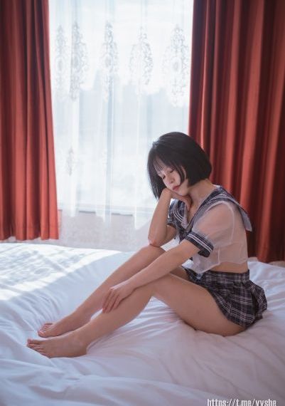 90岁老太婆一级毛片_BD在线观看