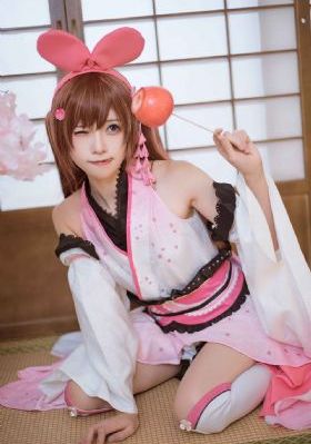 旺夫魔女_BD英语完整在线观看