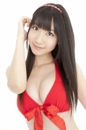 高h激h奶汁双性文1v1_超清日韩免费观看