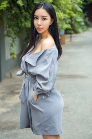 嫂子的职业观看_国产剧电影免费在线