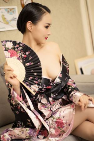 奶酪陷阱_HD高清免费观看