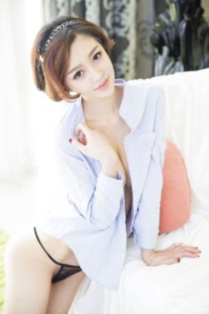 桑田的奶水视频播放_蓝光在线视频观看