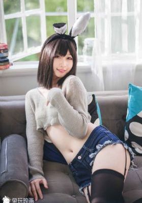 《俾鬼捉》高清完整版在线观看_HD免费观看
