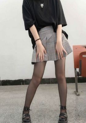 方子传未删减_BD国语HD在线观看
